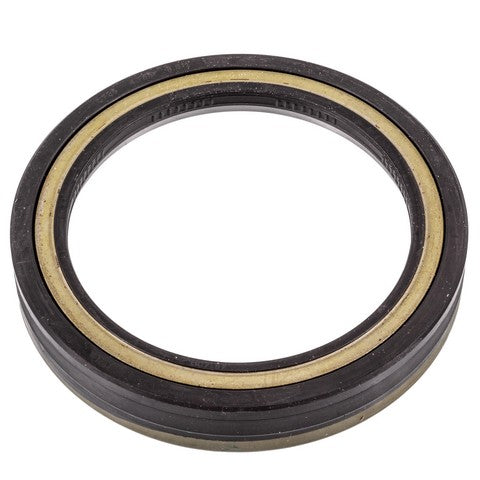 Wheel Seal PTC PT370003A