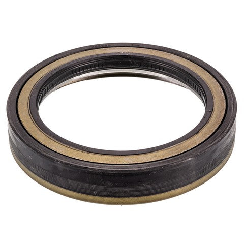 Wheel Seal PTC PT370008A