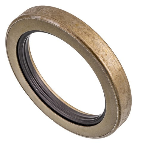 Wheel Seal PTC PT370018A