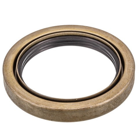 Wheel Seal PTC PT370018A