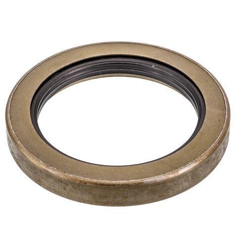 Wheel Seal PTC PT370018A