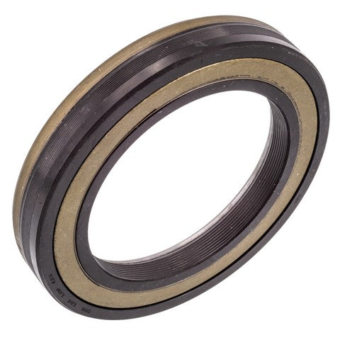 Wheel Seal PTC PT370023A