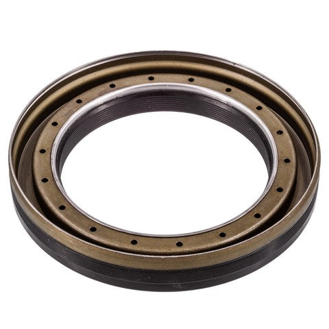 Wheel Seal PTC PT370023A