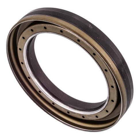 Wheel Seal PTC PT370023A