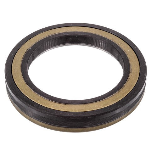 Wheel Seal PTC PT370023A