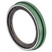 Wheel Seal PTC PT370024A