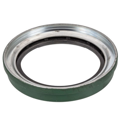 Wheel Seal PTC PT370024A