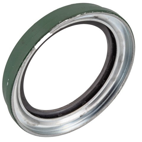 Wheel Seal PTC PT370024A