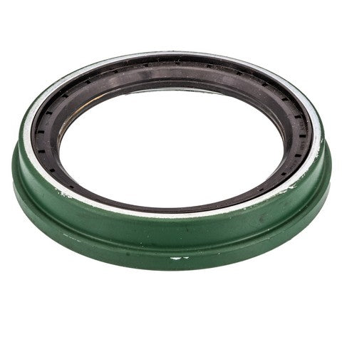 Wheel Seal PTC PT370024A