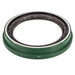 Wheel Seal PTC PT370024A