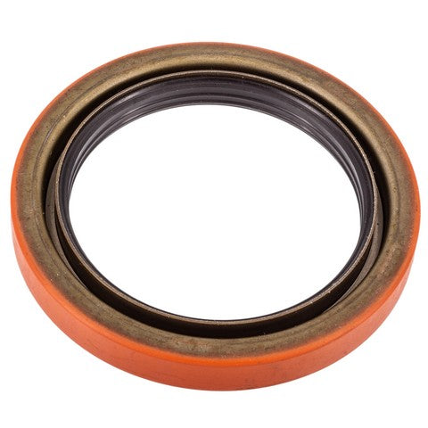 Wheel Seal PTC PT370047A