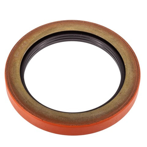 Wheel Seal PTC PT370047A