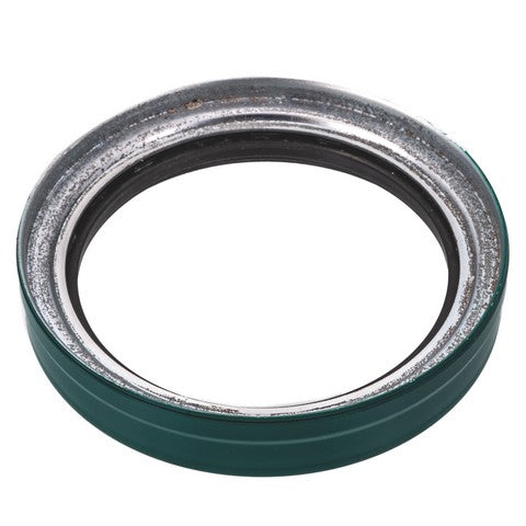 Wheel Seal PTC PT370132A
