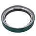 Wheel Seal PTC PT370132A