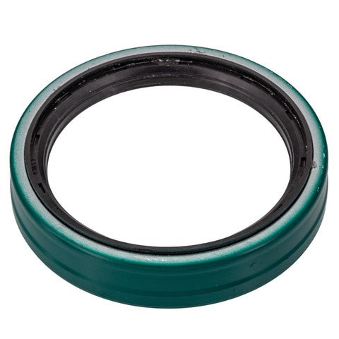 Wheel Seal PTC PT370132A
