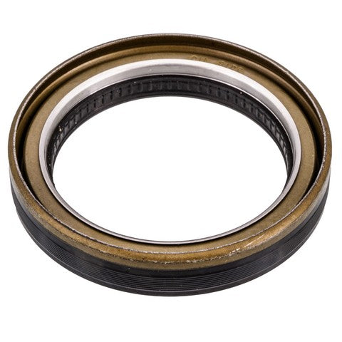 Wheel Seal PTC PT370150A