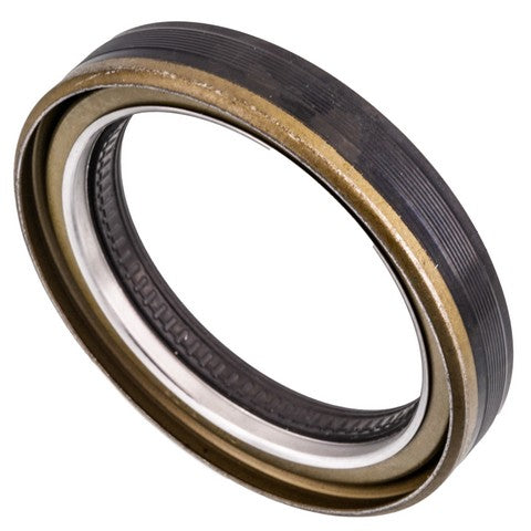 Wheel Seal PTC PT370150A