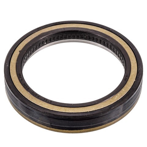 Wheel Seal PTC PT370150A