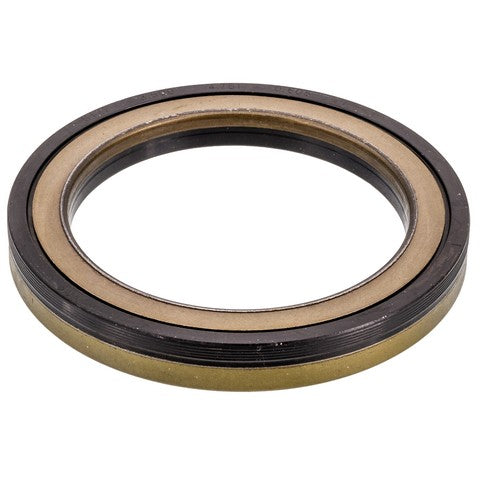 Wheel Seal PTC PT370169A