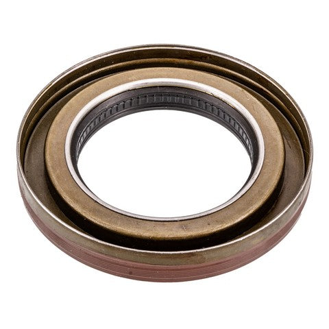 Wheel Seal PTC PT370199A