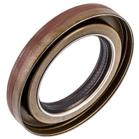 Wheel Seal PTC PT370199A