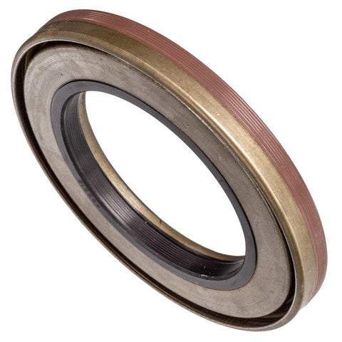 Wheel Seal PTC PT370211A