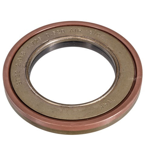 Wheel Seal PTC PT370211A