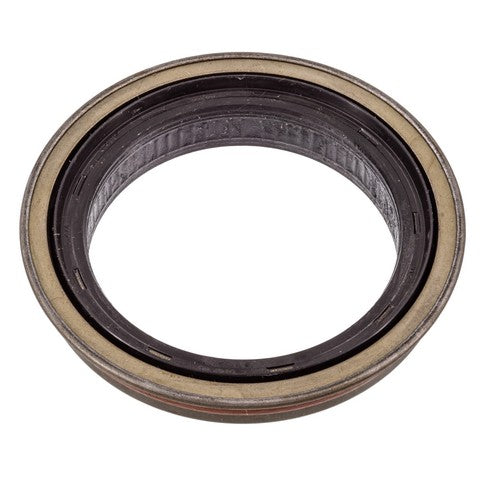Wheel Seal PTC PT370247A