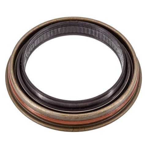 Wheel Seal PTC PT370247A