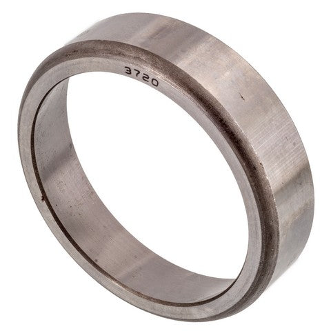 Transfer Case Output Shaft Race PTC PT3720