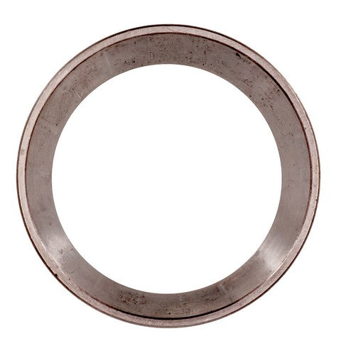 Transfer Case Output Shaft Race PTC PT3720