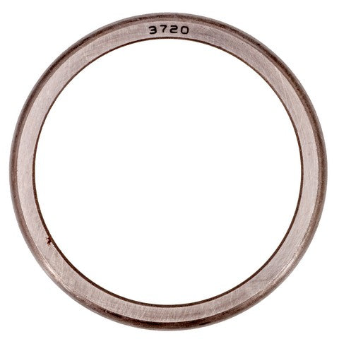 Transfer Case Output Shaft Race PTC PT3720