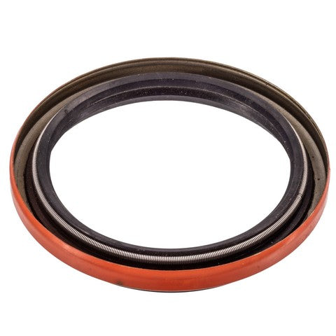 Wheel Seal PTC PT3723