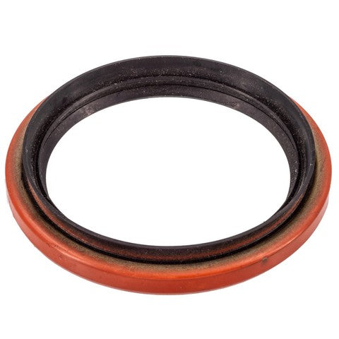 Wheel Seal PTC PT3723