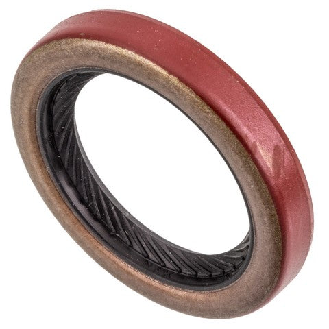 Manual Transmission Input Shaft Seal PTC PT3732S