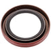 Manual Transmission Input Shaft Seal PTC PT3732S