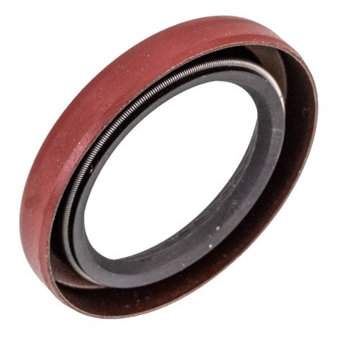 Manual Transmission Input Shaft Seal PTC PT3732S