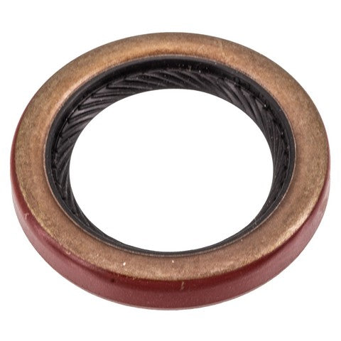 Manual Transmission Input Shaft Seal PTC PT3732S