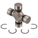 Universal Joint PTC PT373
