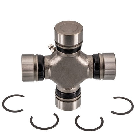 Universal Joint PTC PT373