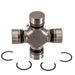 Universal Joint PTC PT373