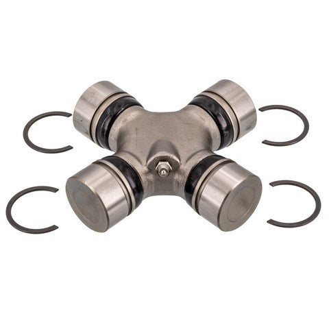 Universal Joint PTC PT373