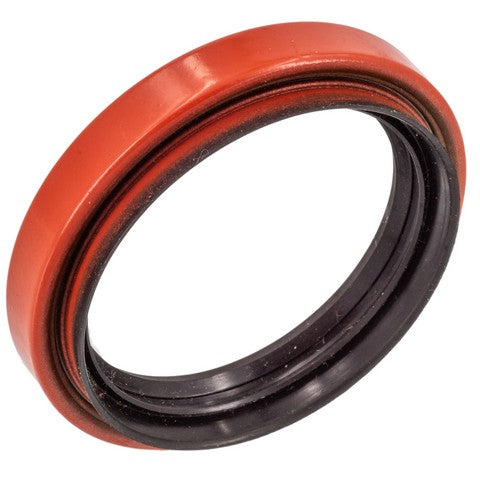 Wheel Seal PTC PT3743