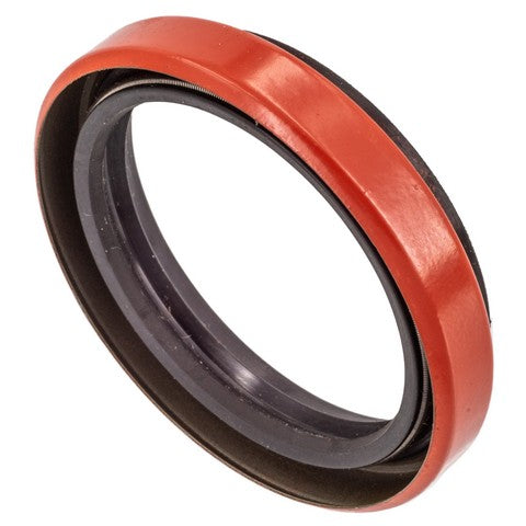 Wheel Seal PTC PT3743