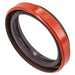 Wheel Seal PTC PT3743
