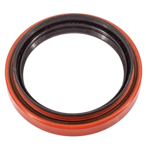 Wheel Seal PTC PT3743