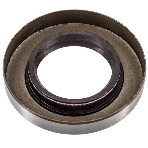 Wheel Seal PTC PT3747