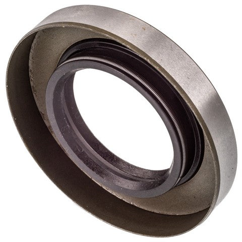 Wheel Seal PTC PT3747