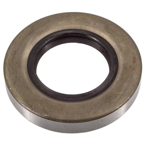 Wheel Seal PTC PT3747