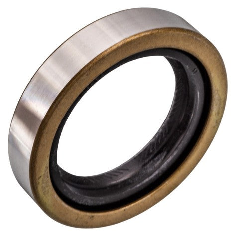 Engine Camshaft Seal PTC PT3771